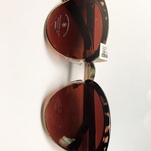 Sunglasses ALDOS